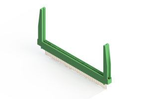 346-046-540-678 346-046-540-678