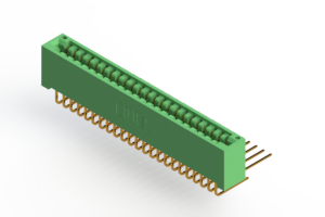 346-046-559-201 346-046-559-201