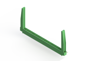 346-046-559-678 346-046-559-678