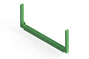 346-047-521-658 346-047-521-658