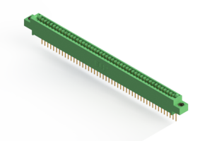 346-047-522-607 346-047-522-607