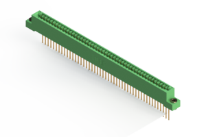 346-047-541-103 346-047-541-103