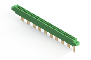 346-047-541-602 346-047-541-602