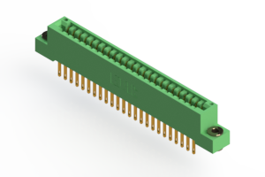 346-048-500-203 346-048-500-203