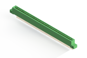 346-048-522-112 346-048-522-112