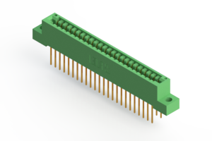 346-048-522-204 346-048-522-204