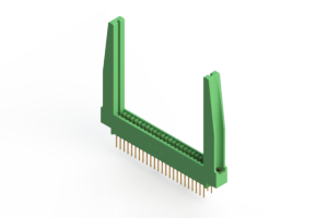 346-048-526-878 346-048-526-878