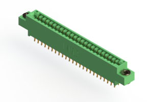 346-048-556-803 346-048-556-803