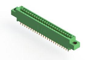 346-048-556-807 346-048-556-807