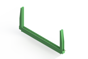 346-048-558-678 346-048-558-678