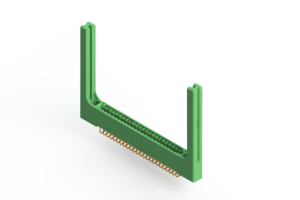 346-048-559-258 346-048-559-258