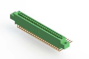 346-048-559-804 346-048-559-804