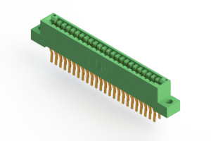 346-048-560-204 346-048-560-204