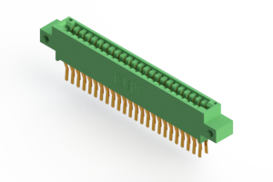 346-048-560-812 346-048-560-812