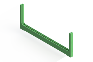 346-049-521-158 346-049-521-158