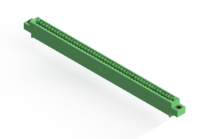 346-049-521-608 346-049-521-608