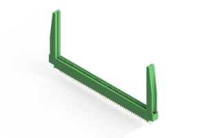 346-049-526-678 346-049-526-678