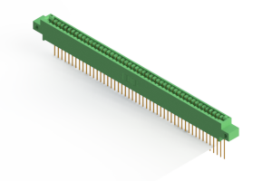 346-049-541-612 346-049-541-612