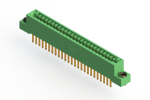 346-050-500-203 346-050-500-203