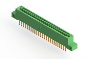 346-050-500-212 346-050-500-212