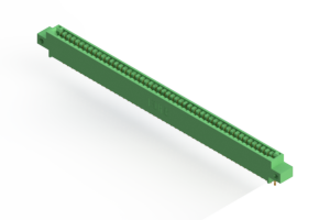 346-050-500-612 346-050-500-612