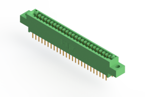 346-050-520-804 346-050-520-804