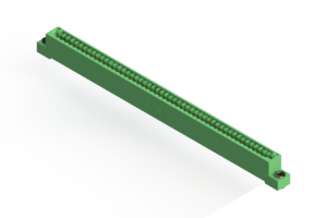 346-050-521-103 346-050-521-103