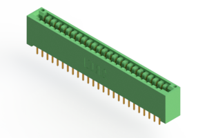 346-050-521-201 346-050-521-201