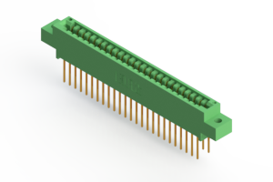 346-050-522-802 346-050-522-802