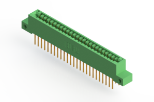 346-050-526-212 346-050-526-212