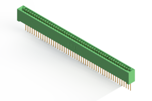 346-050-540-101 346-050-540-101