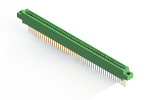 346-050-540-608 346-050-540-608