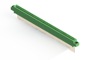 346-050-541-603 346-050-541-603