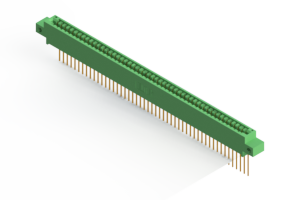 346-050-541-612 346-050-541-612