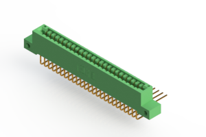 346-050-558-212 346-050-558-212