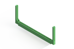 346-050-558-658 346-050-558-658