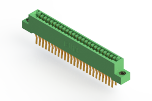 346-050-560-208 346-050-560-208