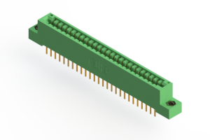 346-052-520-207 346-052-520-207