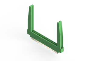 346-052-520-878 346-052-520-878