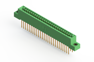 346-052-522-208 346-052-522-208