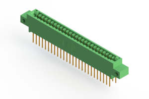 346-052-526-812 346-052-526-812