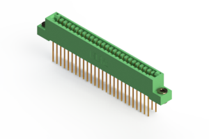 346-052-541-203 346-052-541-203