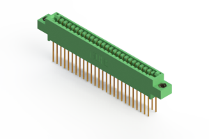 346-052-541-808 346-052-541-808