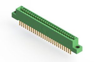 346-054-500-207 346-054-500-207