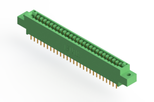 346-054-521-802 346-054-521-802