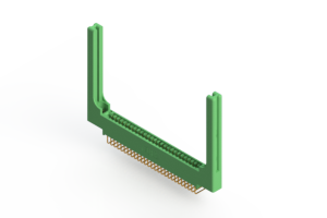 346-054-558-858 346-054-558-858