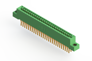 346-054-560-207 346-054-560-207