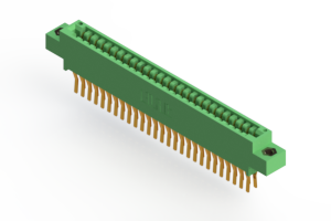 346-054-560-807 346-054-560-807