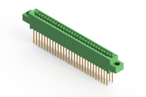 346-056-540-808 346-056-540-808