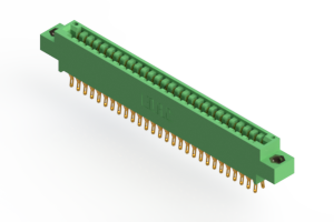 346-056-555-808 346-056-555-808